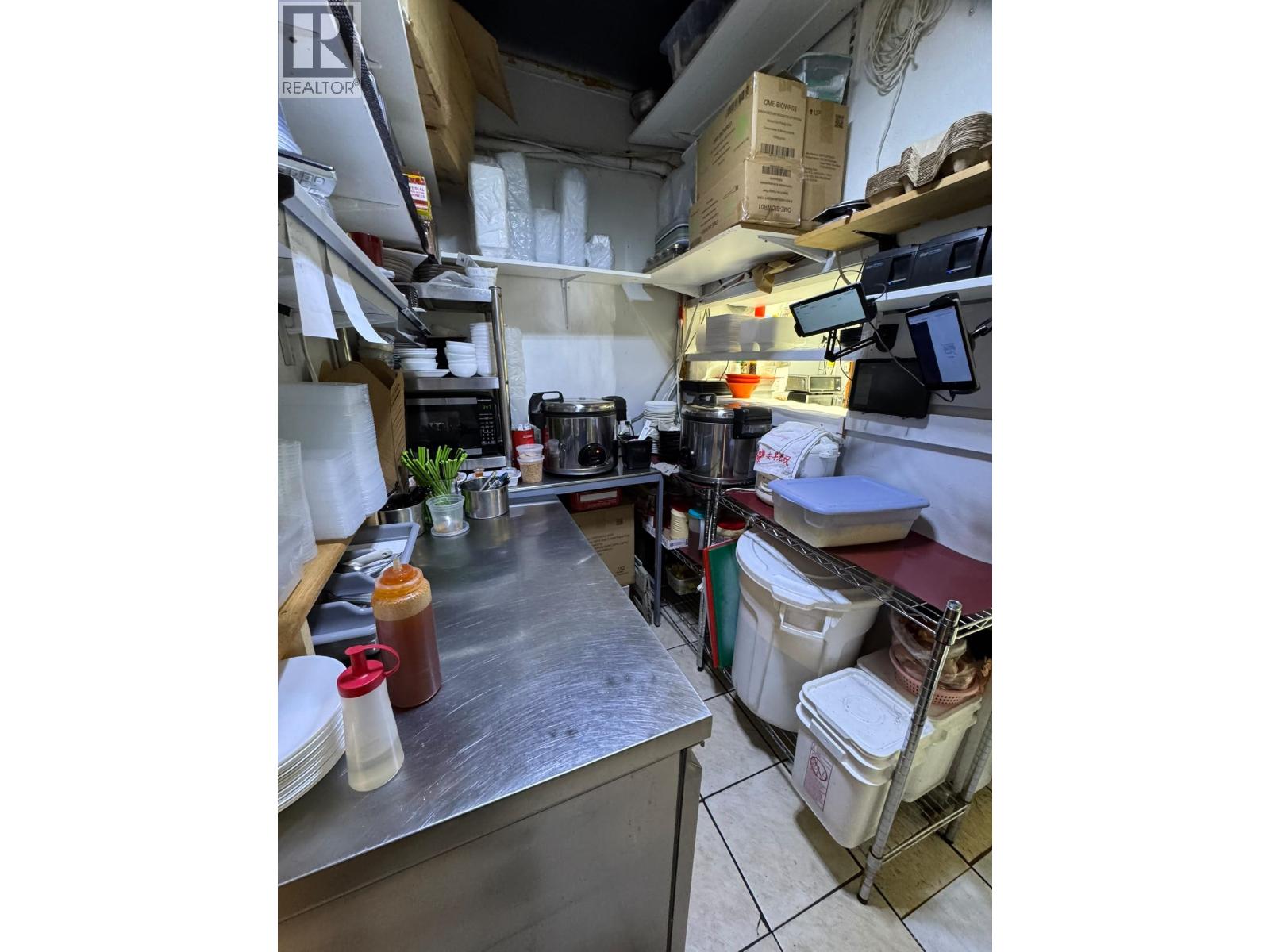 8542 Granville Street, Vancouver, British Columbia  V6P 4Z7 - Photo 11 - C8080348