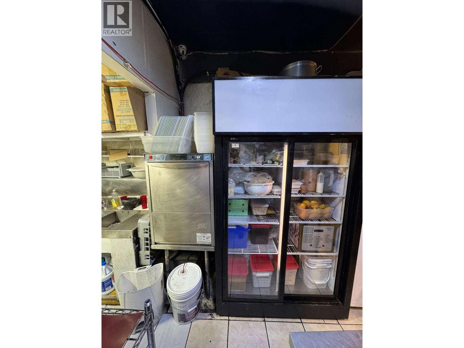 8542 Granville Street, Vancouver, British Columbia  V6P 4Z7 - Photo 12 - C8080348