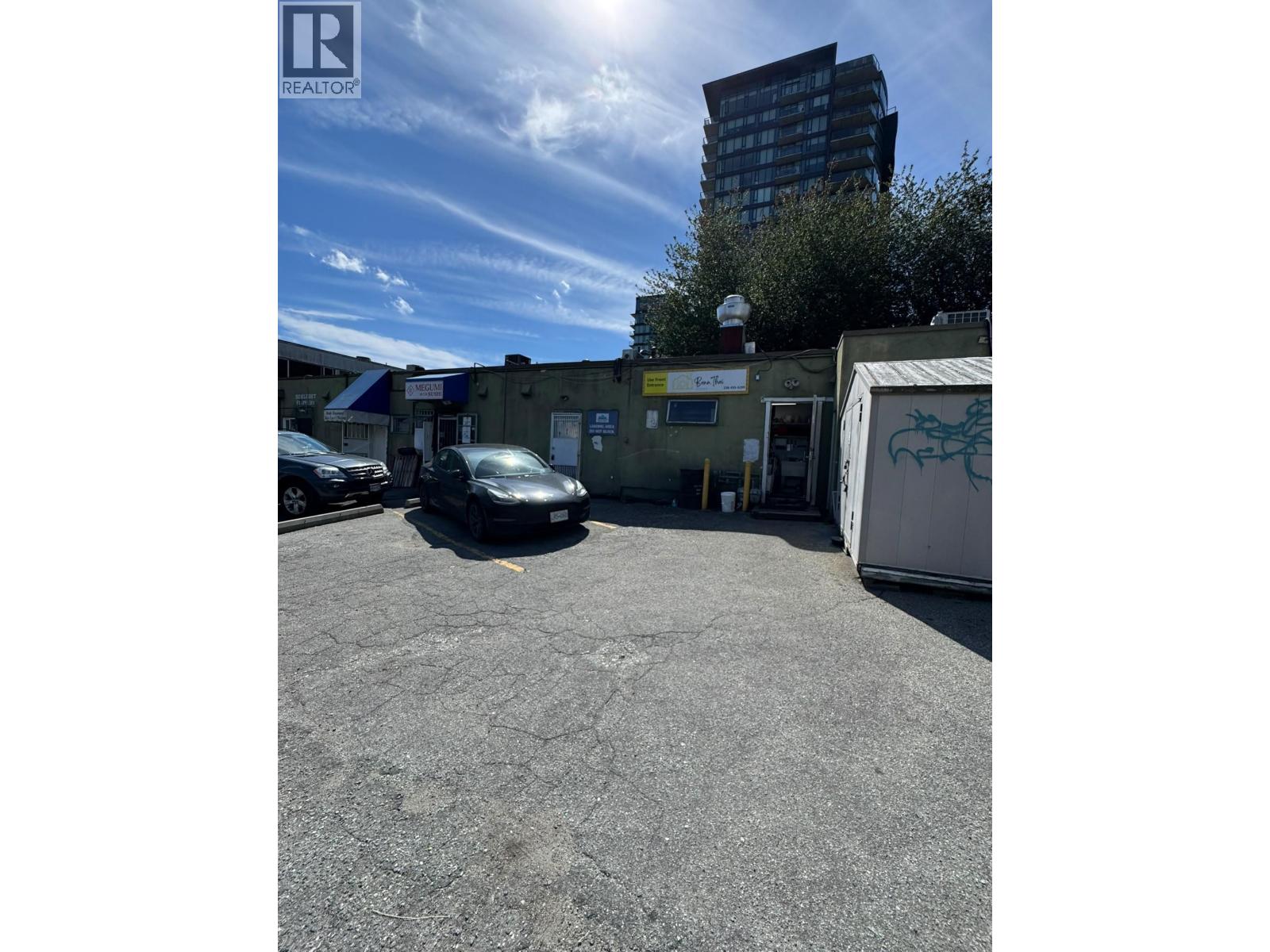 8542 Granville Street, Vancouver, British Columbia  V6P 4Z7 - Photo 16 - C8080348