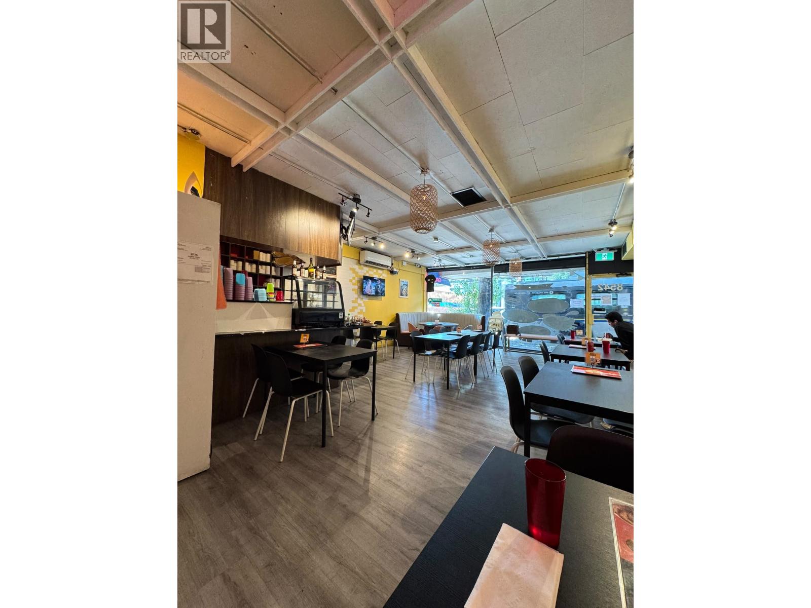 8542 Granville Street, Vancouver, British Columbia  V6P 4Z7 - Photo 24 - C8080348