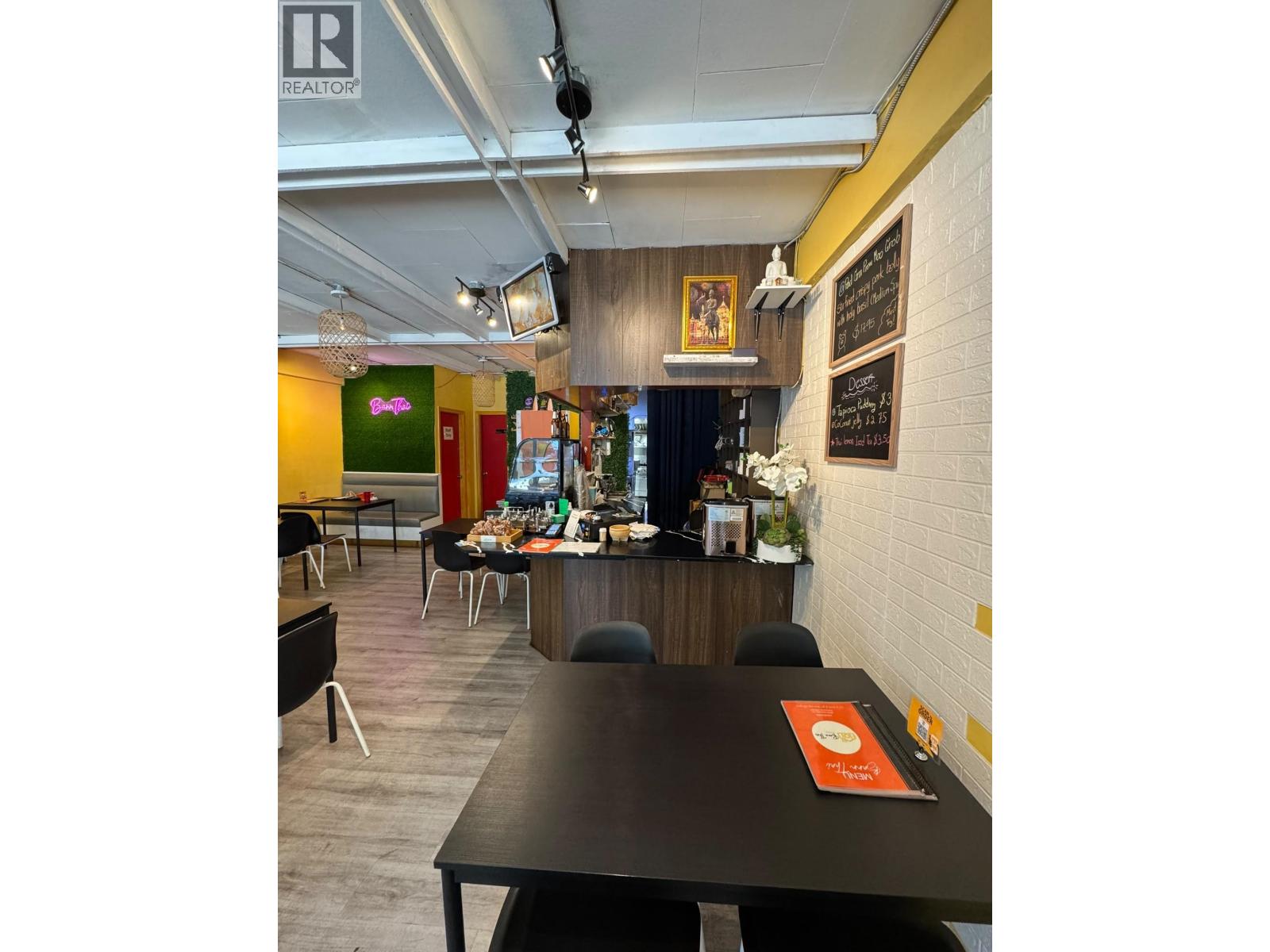 8542 Granville Street, Vancouver, British Columbia  V6P 4Z7 - Photo 22 - C8080348