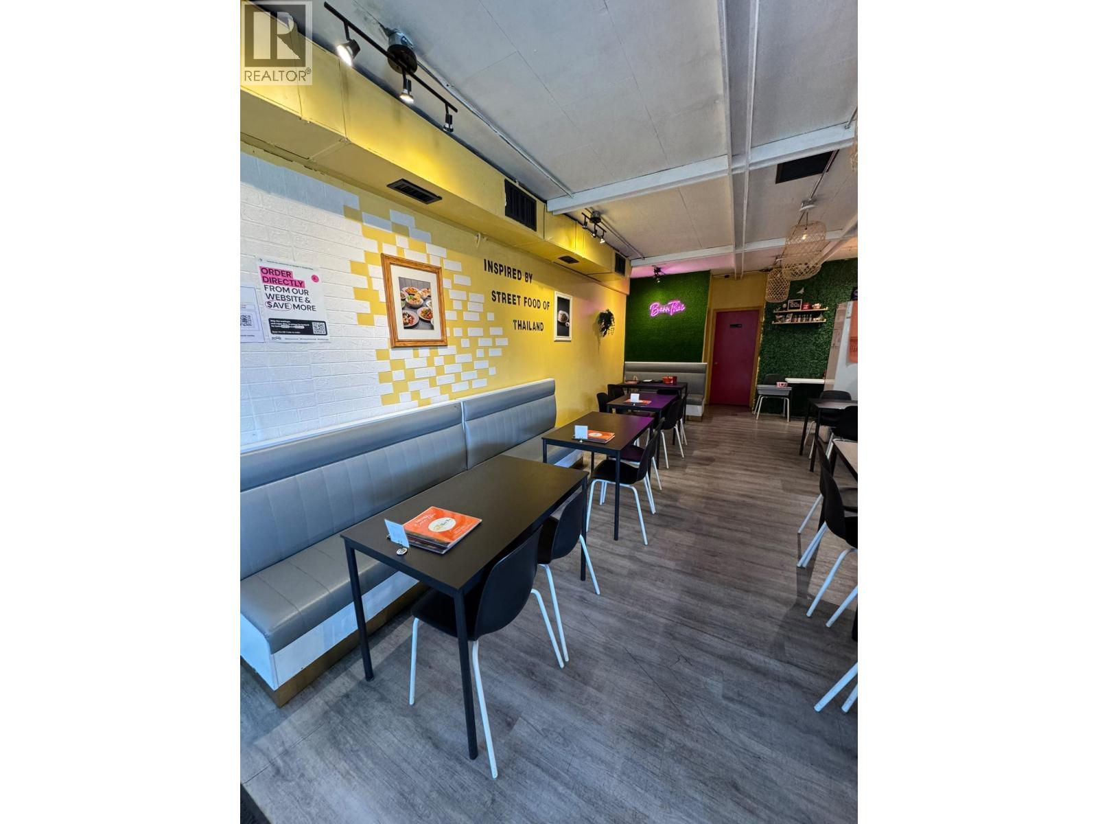 8542 Granville Street, Vancouver, British Columbia  V6P 4Z7 - Photo 21 - C8080348