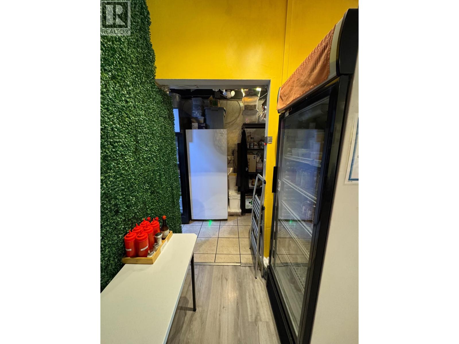 8542 Granville Street, Vancouver, British Columbia  V6P 4Z7 - Photo 19 - C8080348