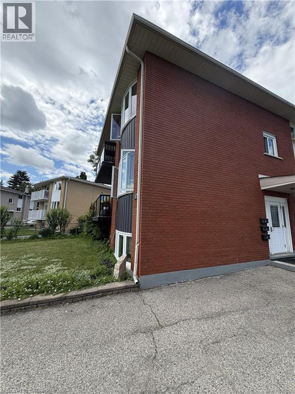 26 Carnaby Crescent, Kitchener, Ontario  N2A 1M7 - Photo 18 - 40841840
