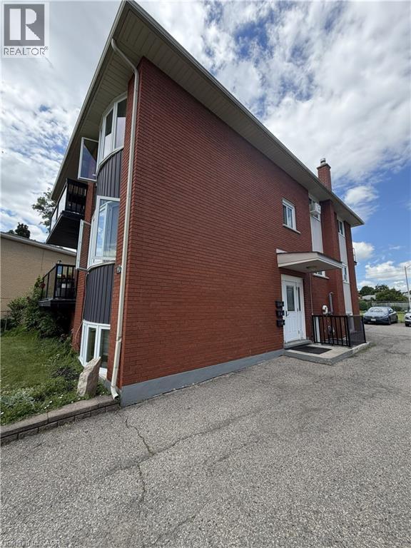 26 Carnaby Crescent, Kitchener, Ontario  N2A 1M7 - Photo 19 - 40841840
