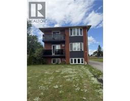 26 CARNABY Crescent, Kitchener, Ontario