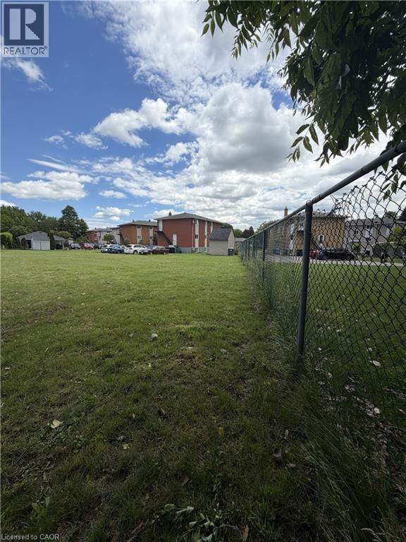 26 Carnaby Crescent, Kitchener, Ontario  N2A 1M7 - Photo 9 - 40841840