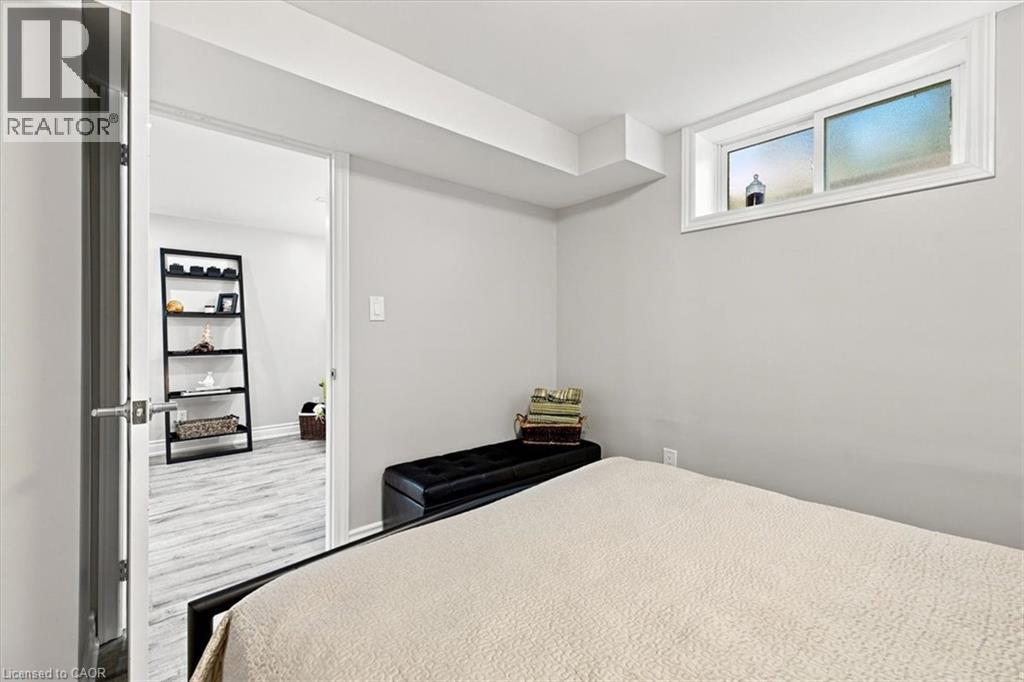 2407 Barclay Road, Burlington, Ontario  L7R 2B7 - Photo 31 - 40858097