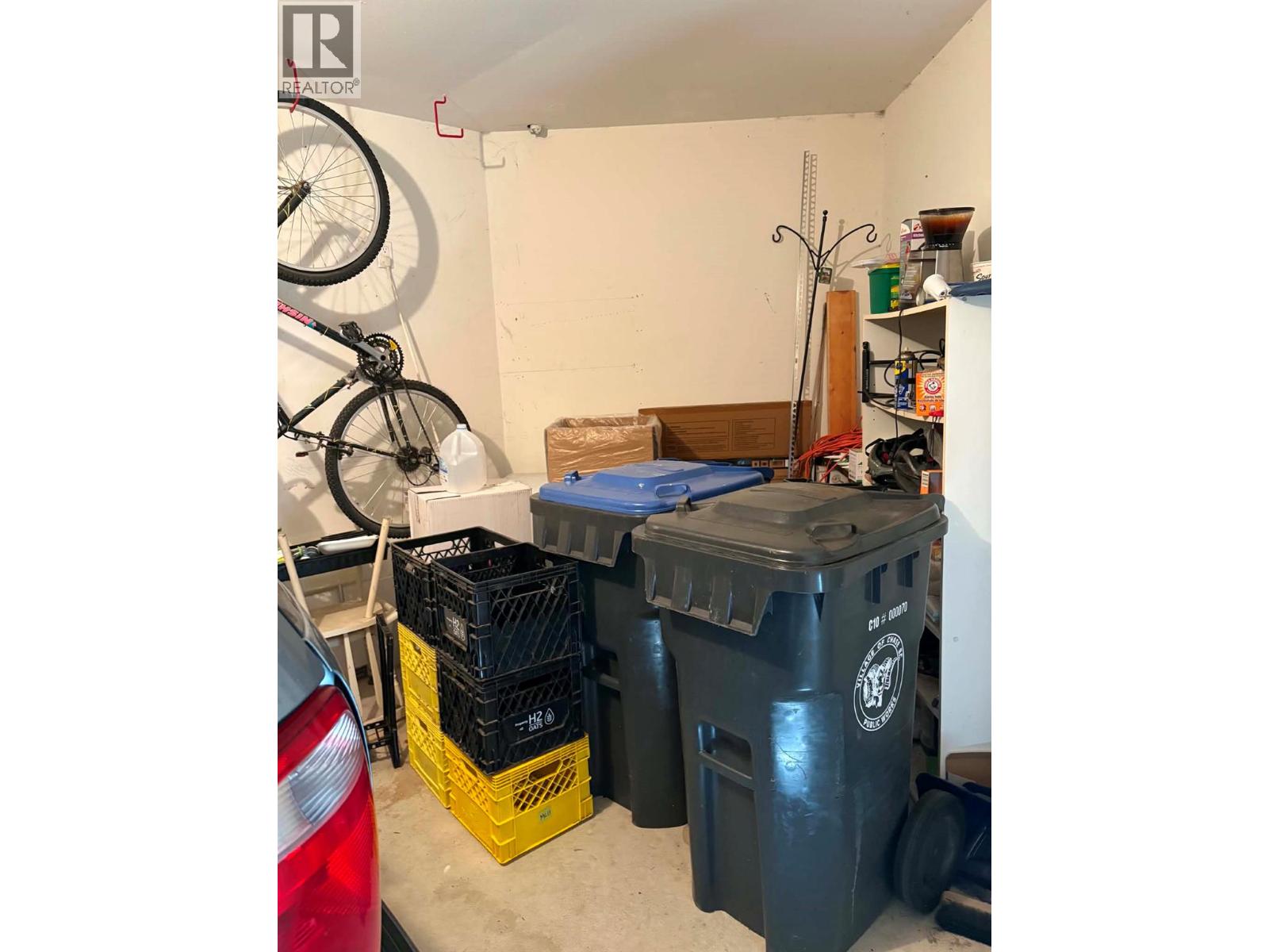 picture 28