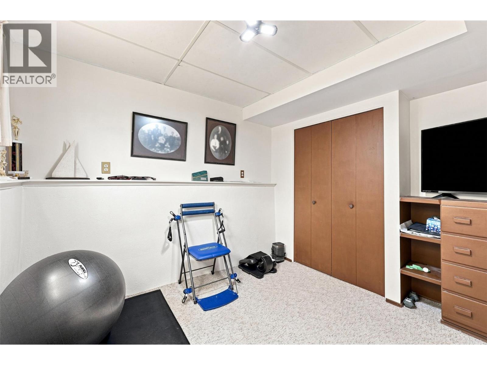 510 Huxley Place, Kamloops, British Columbia  V2B 5E5 - Photo 29 - 10398922