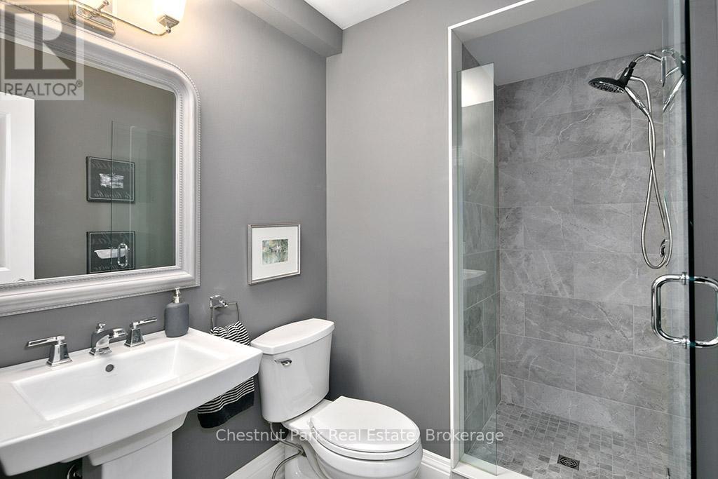 40 Barker Boulevard, Collingwood, Ontario  L9Y 4W4 - Photo 18 - S13724130