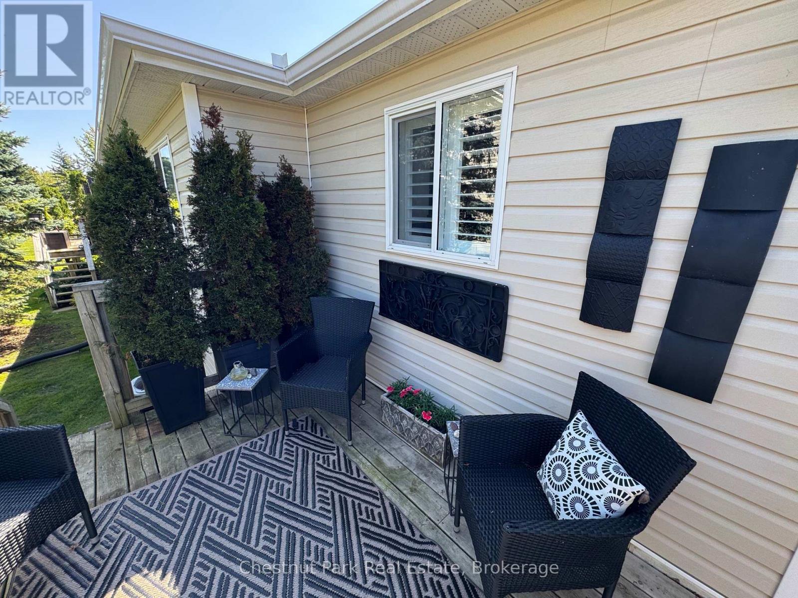 40 Barker Boulevard, Collingwood, Ontario  L9Y 4W4 - Photo 27 - S13724130