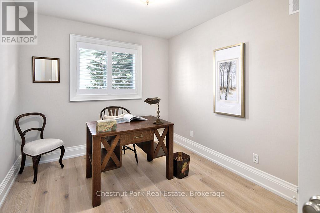 40 Barker Boulevard, Collingwood, Ontario  L9Y 4W4 - Photo 17 - S13724130