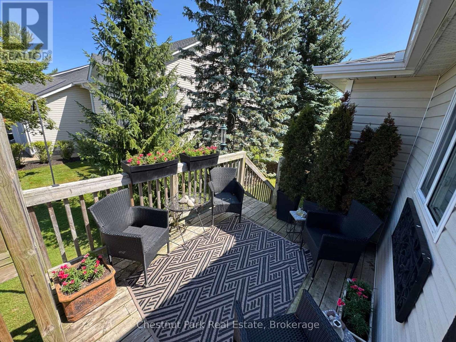 40 Barker Boulevard, Collingwood, Ontario  L9Y 4W4 - Photo 28 - S13724130