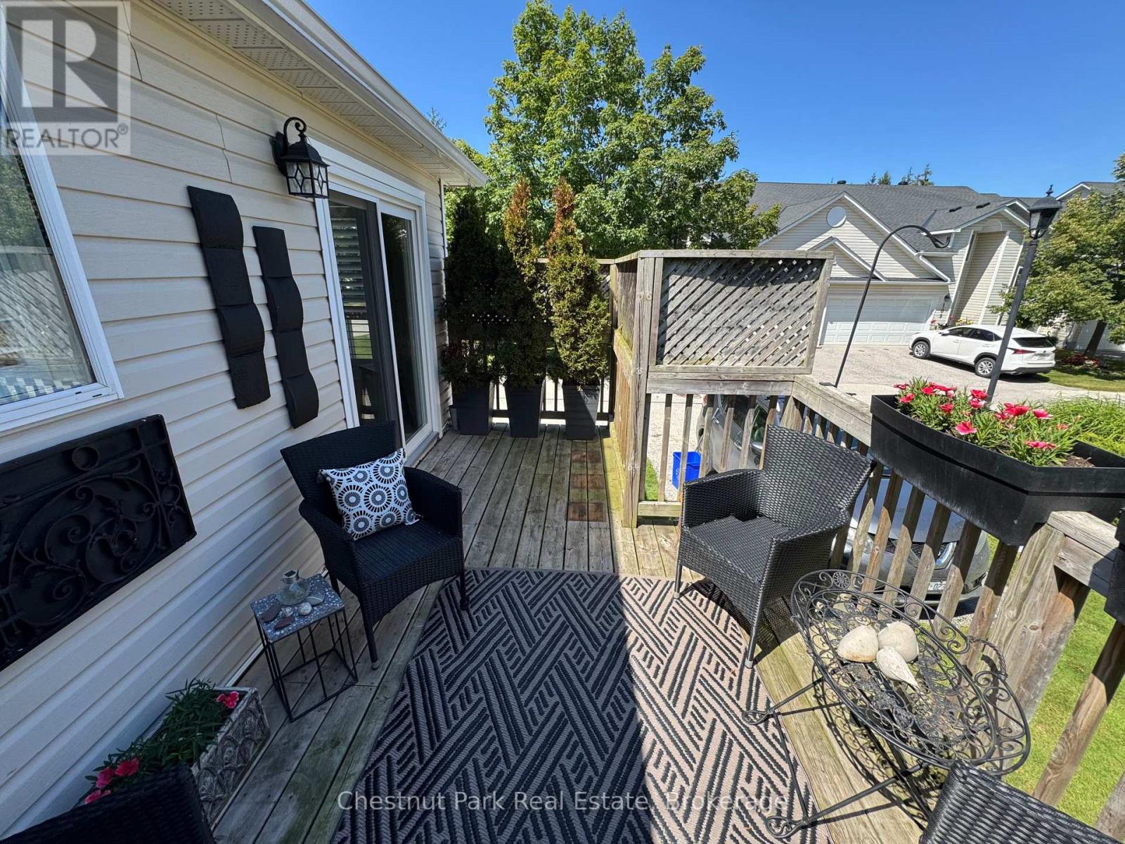 40 Barker Boulevard, Collingwood, Ontario  L9Y 4W4 - Photo 29 - S13724130