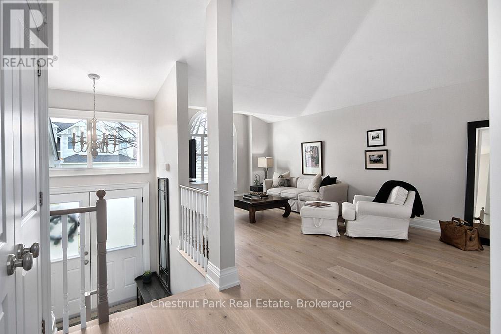 40 Barker Boulevard, Collingwood, Ontario  L9Y 4W4 - Photo 6 - S13724130