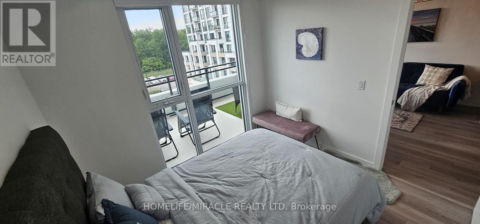 408 - 770 Whitlock Avenue, Milton, Ontario  L9E 2B2 - Photo 12 - W13724134