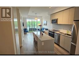 408 - 770 WHITLOCK AVENUE, Milton, Ontario