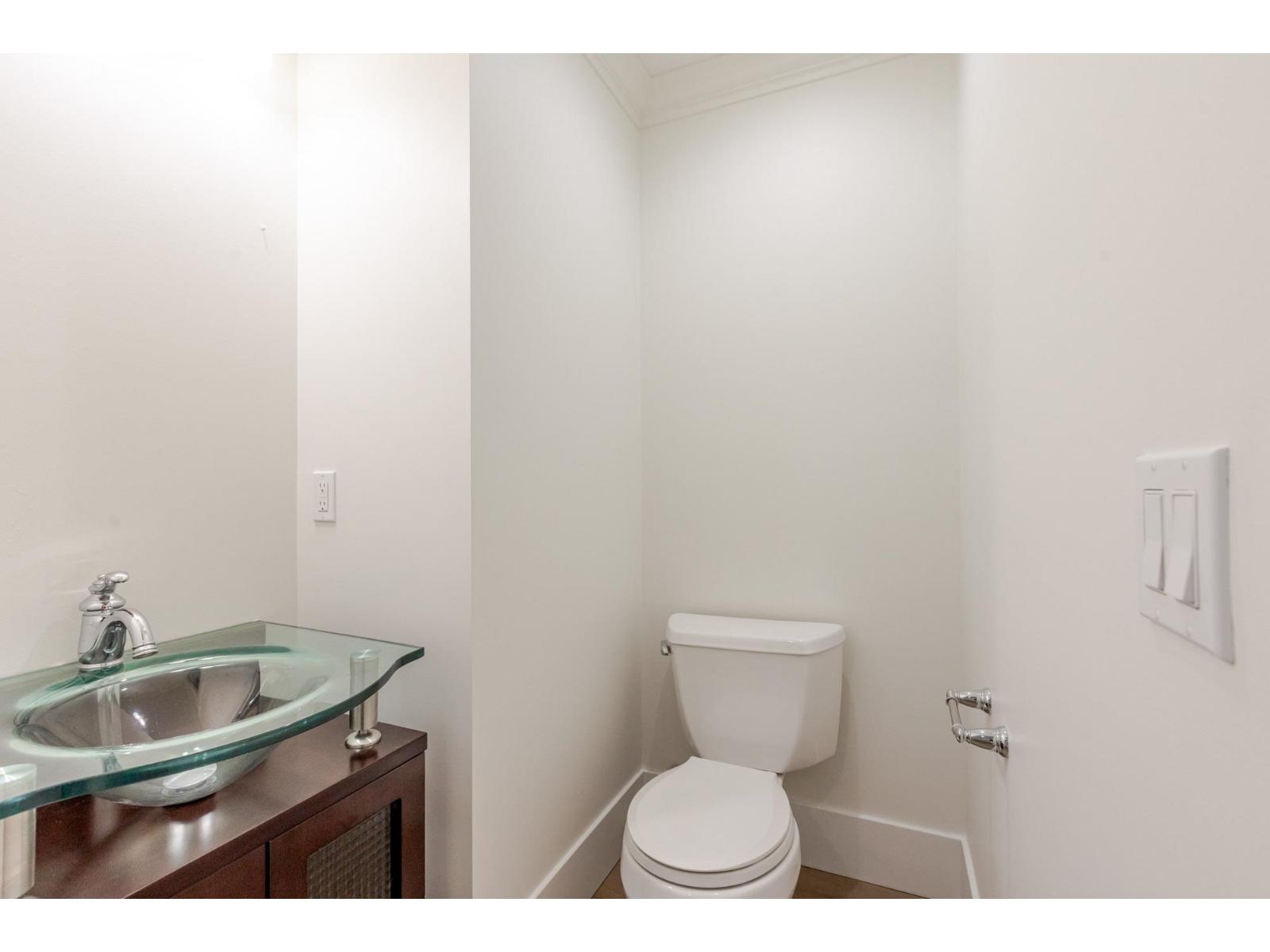 18589 55 Avenue, Surrey, British Columbia  V3S 9E5 - Photo 27 - R3159763