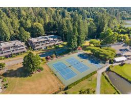 4 14025 NICO WYND DRIVE, Surrey, British Columbia