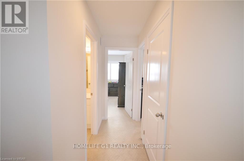 79 Eliza Avenue, Kitchener, Ontario N2E 0G1 - Photo 11 - X13724126