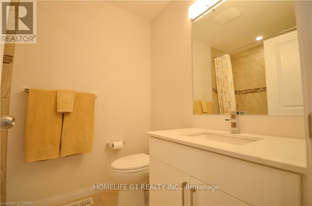79 Eliza Avenue, Kitchener, Ontario  N2E 0G1 - Photo 12 - X13724126