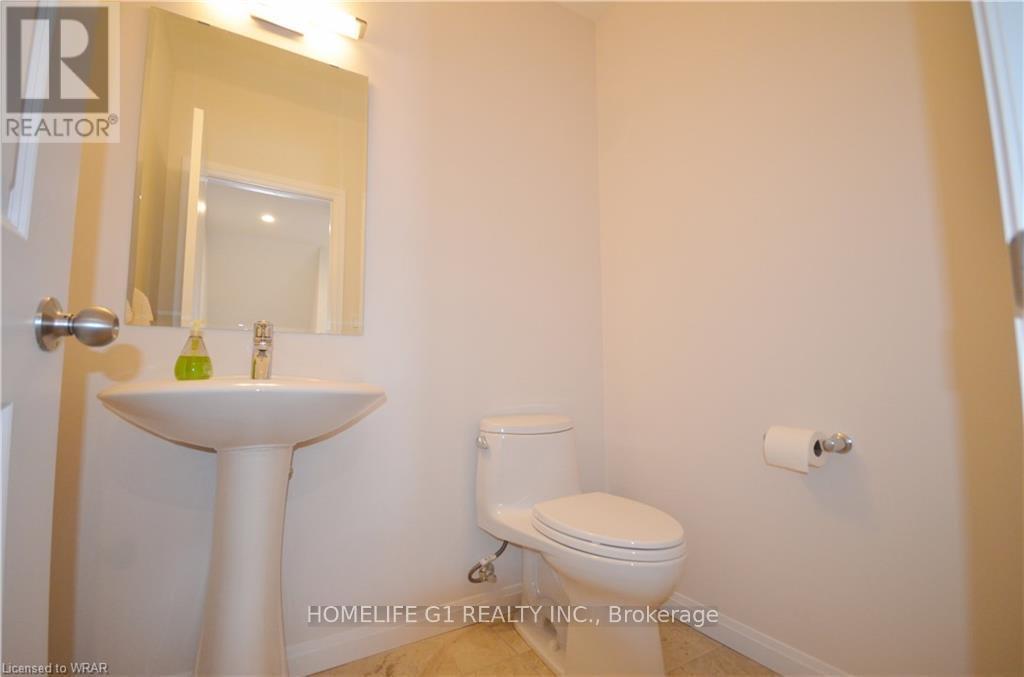 79 Eliza Avenue, Kitchener, Ontario  N2E 0G1 - Photo 13 - X13724126