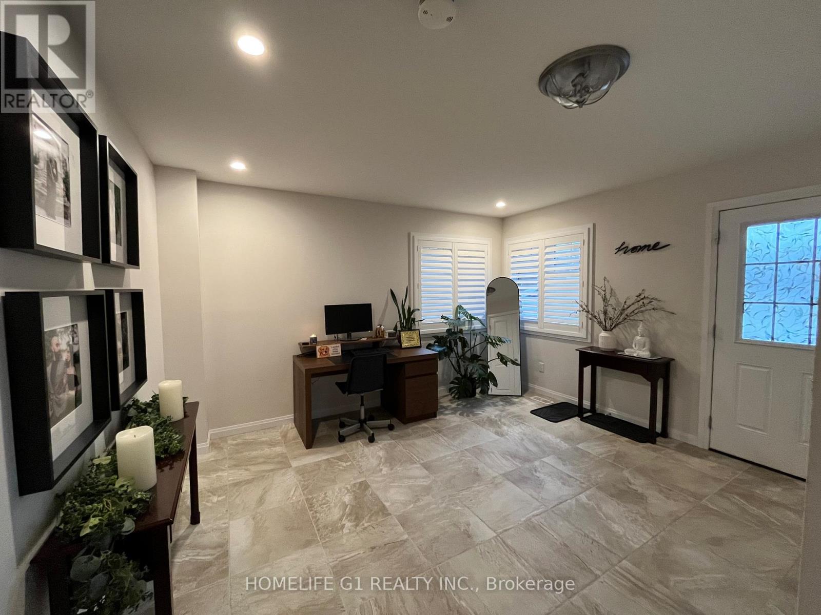 79 Eliza Avenue, Kitchener, Ontario N2E 0G1 - Photo 3 - X13724126