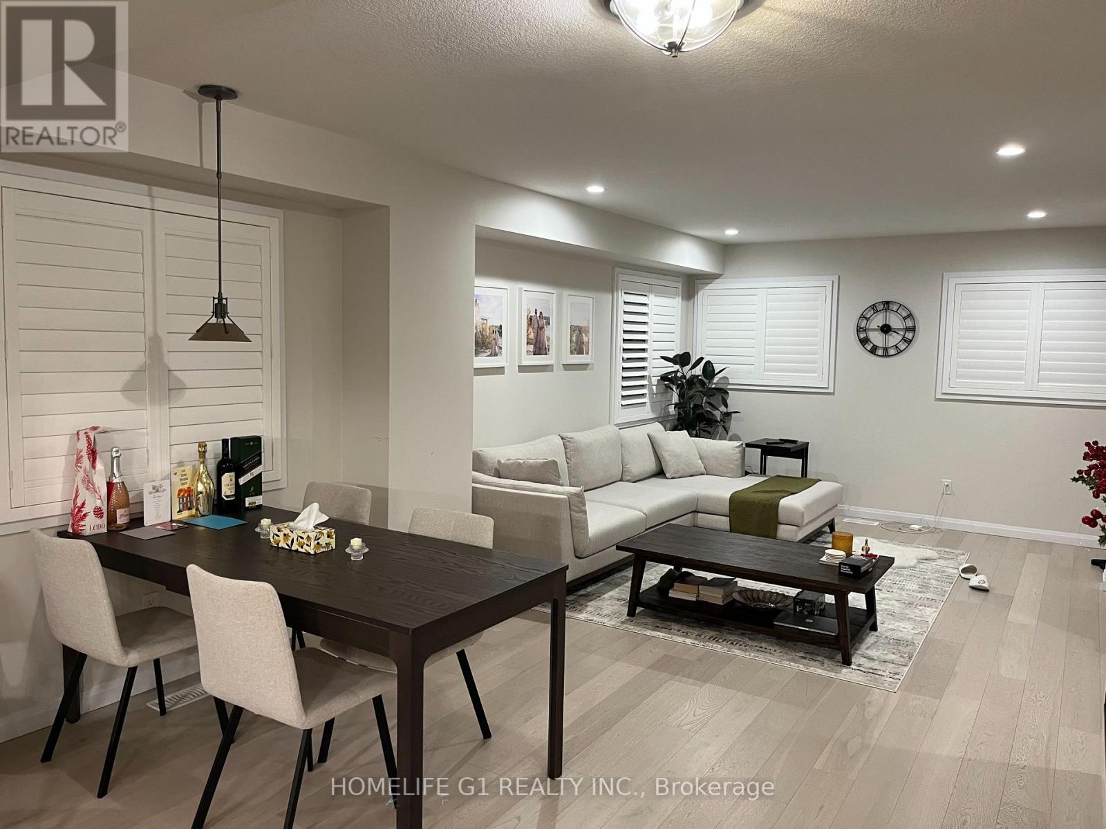 79 Eliza Avenue, Kitchener, Ontario  N2E 0G1 - Photo 4 - X13724126