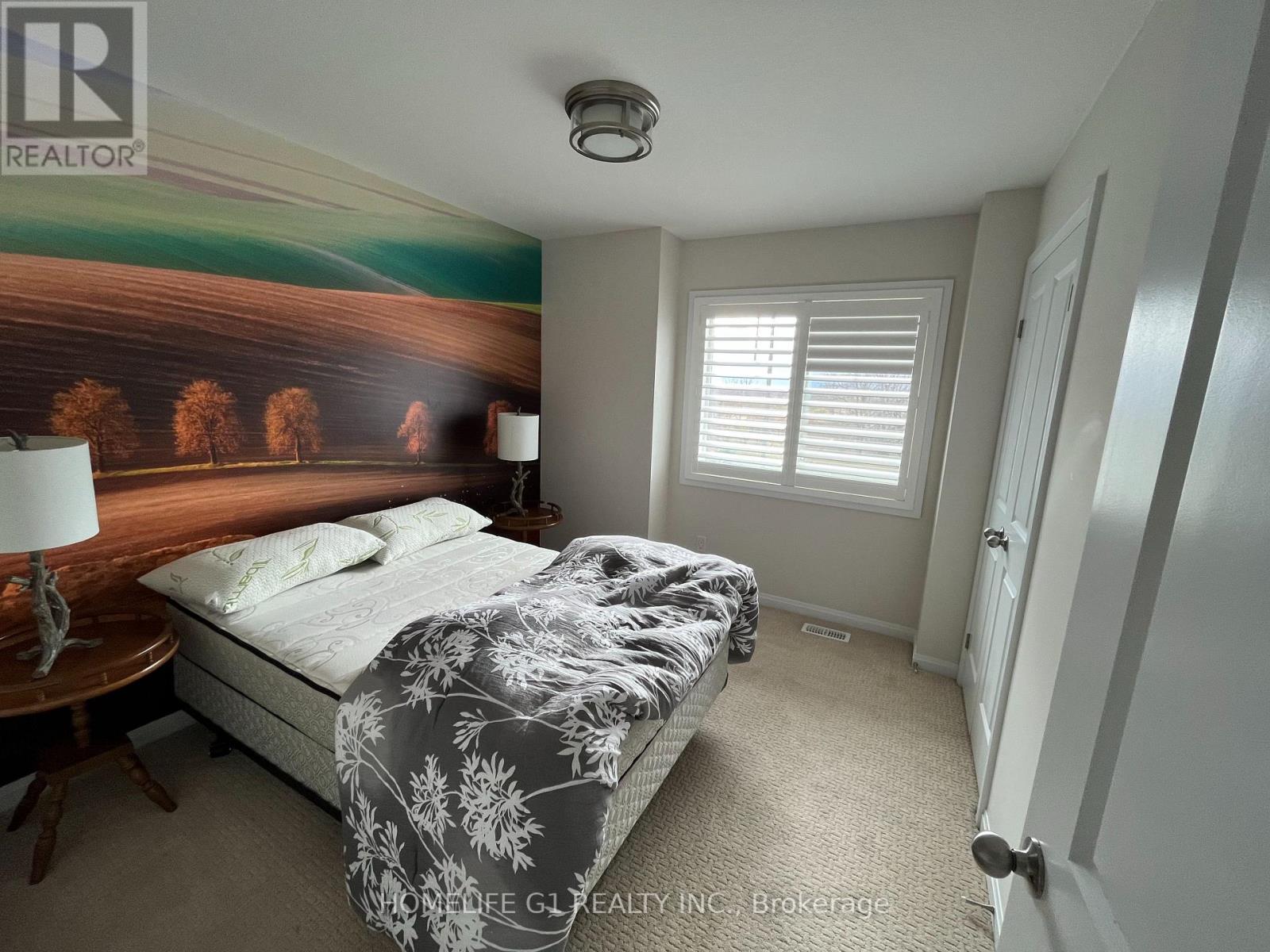 79 Eliza Avenue, Kitchener, Ontario  N2E 0G1 - Photo 5 - X13724126