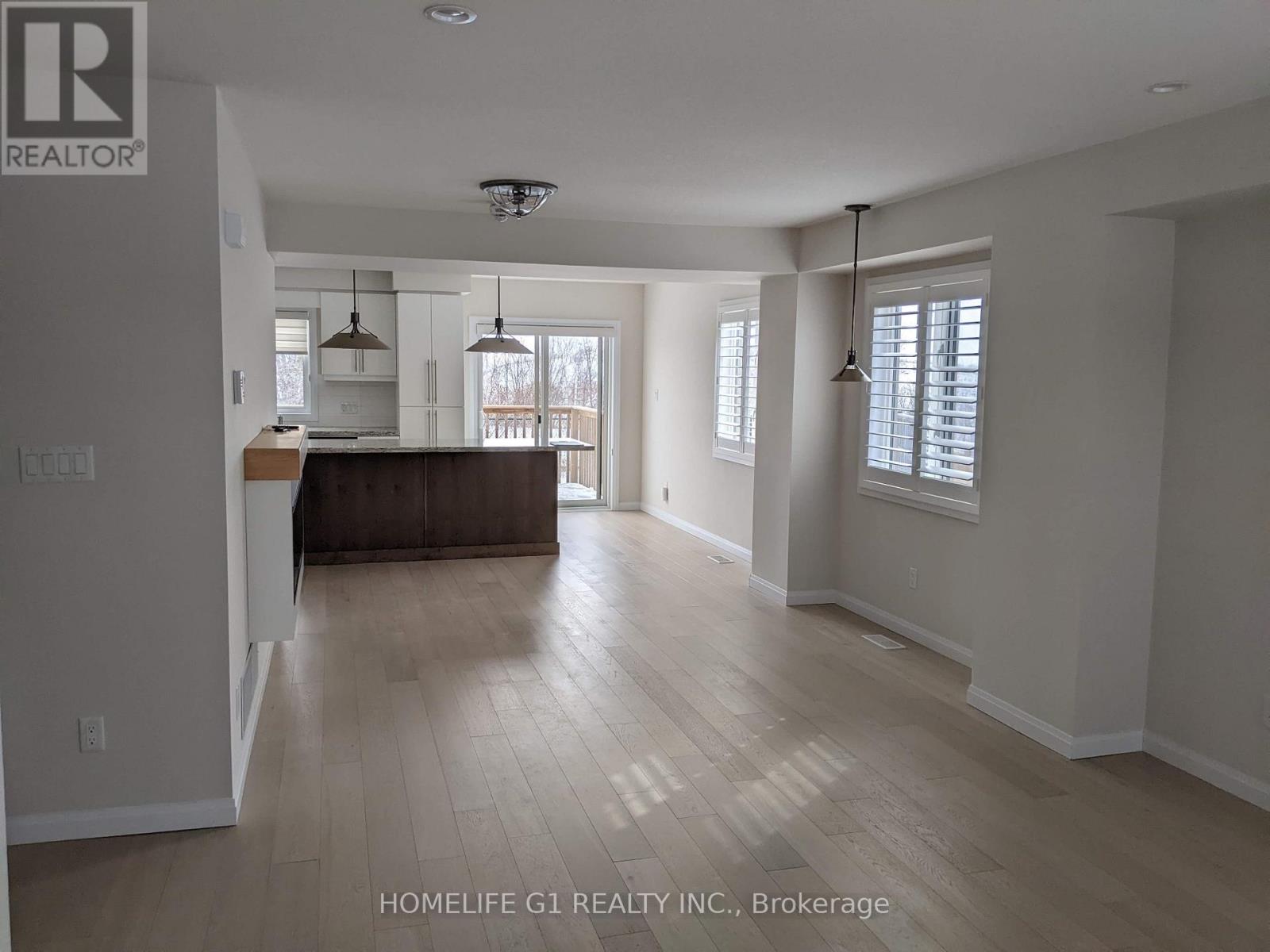 79 Eliza Avenue, Kitchener, Ontario  N2E 0G1 - Photo 6 - X13724126