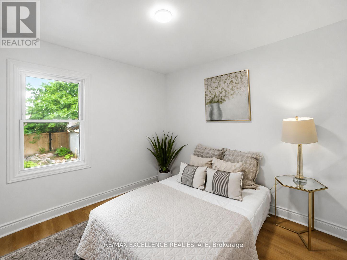 627 Upper Sherman Avenue, Hamilton, Ontario  L8V 3M4 - Photo 10 - X13724128