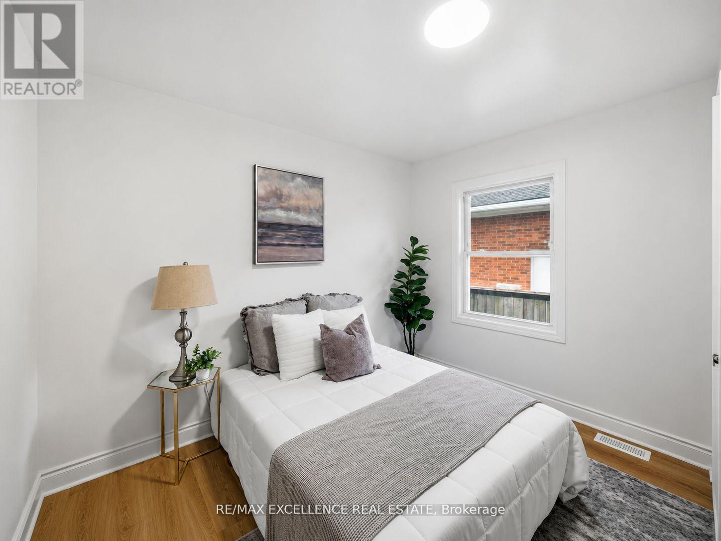 627 Upper Sherman Avenue, Hamilton, Ontario  L8V 3M4 - Photo 11 - X13724128
