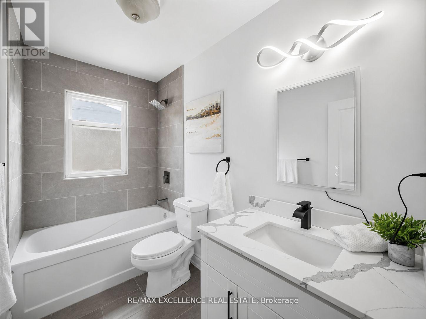 627 Upper Sherman Avenue, Hamilton, Ontario  L8V 3M4 - Photo 13 - X13724128