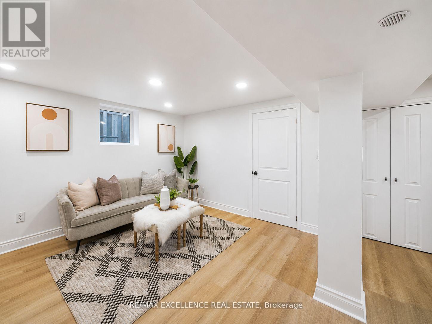 627 Upper Sherman Avenue, Hamilton, Ontario  L8V 3M4 - Photo 19 - X13724128