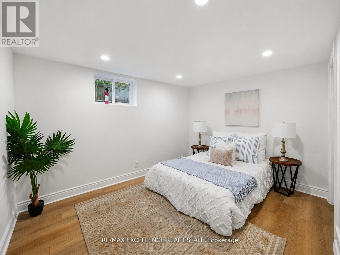 627 Upper Sherman Avenue, Hamilton, Ontario  L8V 3M4 - Photo 22 - X13724128