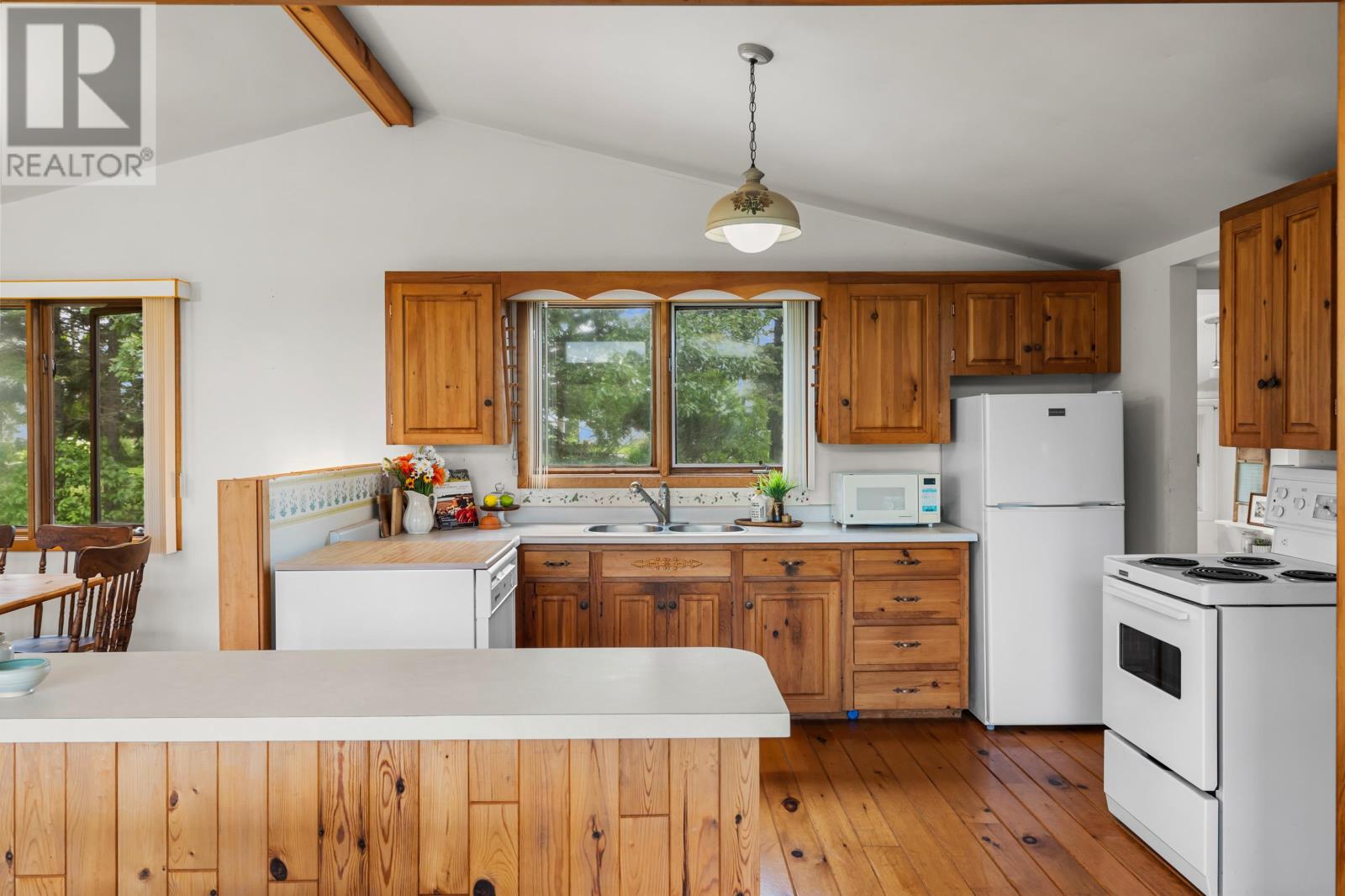 9 Carmody Crescent, Stanhope, Prince Edward Island  C0A 1P0 - Photo 12 - 202621880