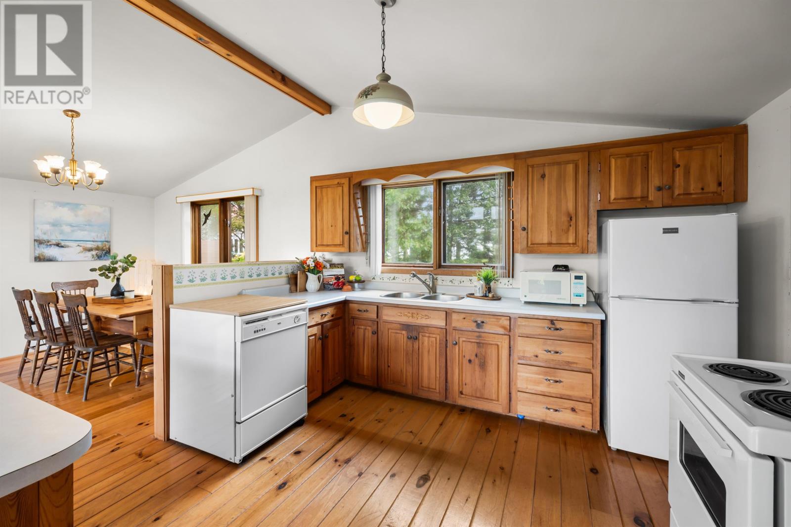 9 Carmody Crescent, Stanhope, Prince Edward Island  C0A 1P0 - Photo 15 - 202621880