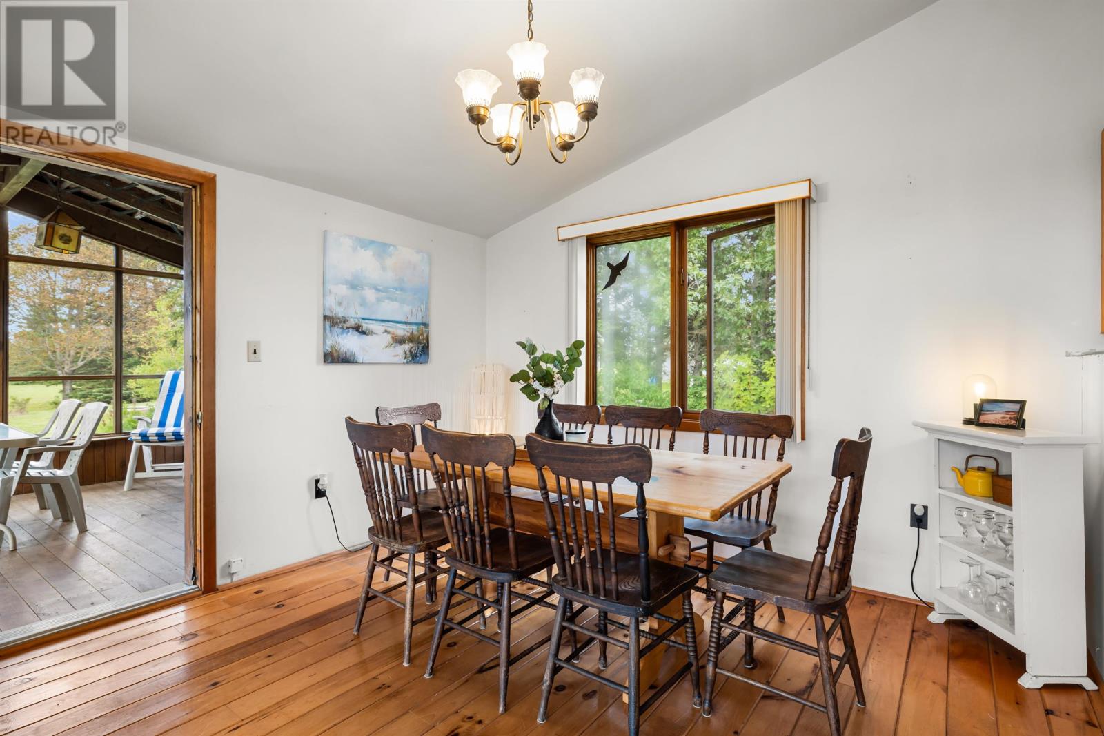 9 Carmody Crescent, Stanhope, Prince Edward Island  C0A 1P0 - Photo 16 - 202621880