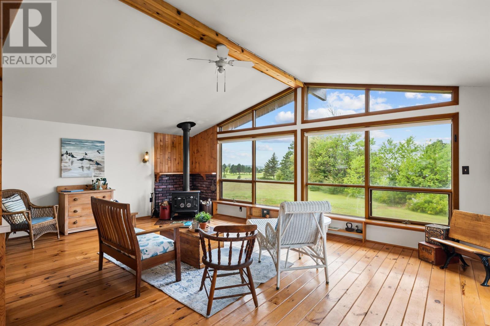 9 Carmody Crescent, Stanhope, Prince Edward Island  C0A 1P0 - Photo 18 - 202621880