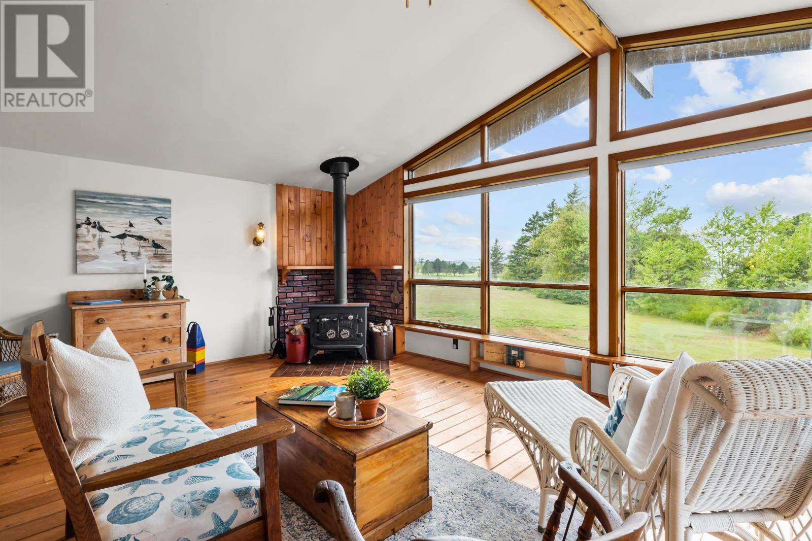 9 Carmody Crescent, Stanhope, Prince Edward Island  C0A 1P0 - Photo 19 - 202621880