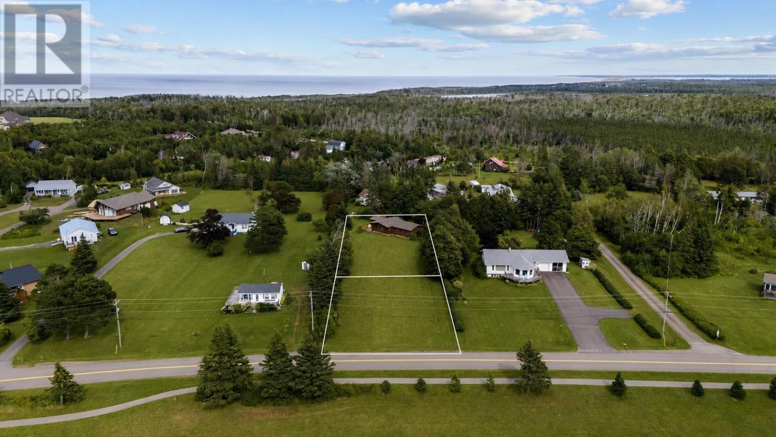 9 Carmody Crescent, Stanhope, Prince Edward Island  C0A 1P0 - Photo 2 - 202621880