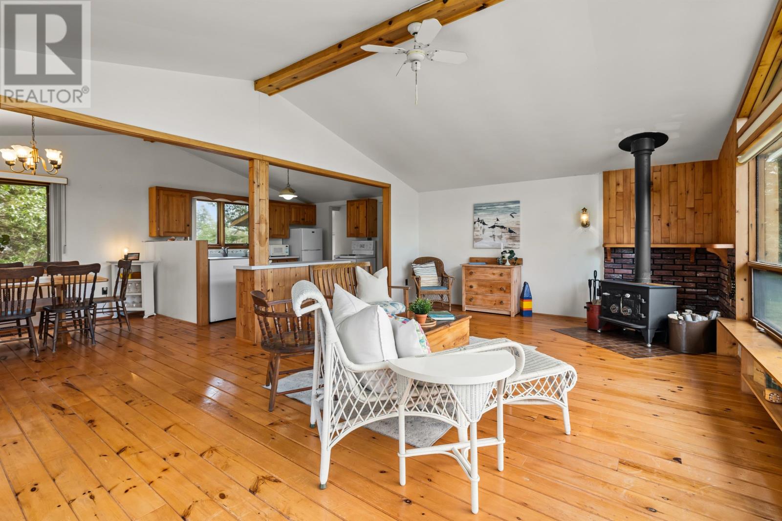 9 Carmody Crescent, Stanhope, Prince Edward Island  C0A 1P0 - Photo 24 - 202621880