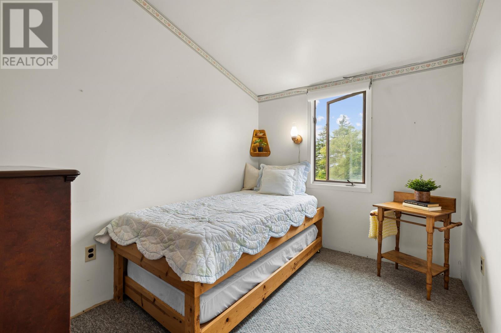 9 Carmody Crescent, Stanhope, Prince Edward Island  C0A 1P0 - Photo 28 - 202621880