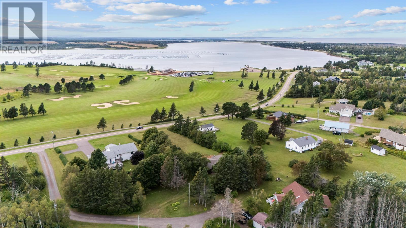 9 Carmody Crescent, Stanhope, Prince Edward Island  C0A 1P0 - Photo 3 - 202621880