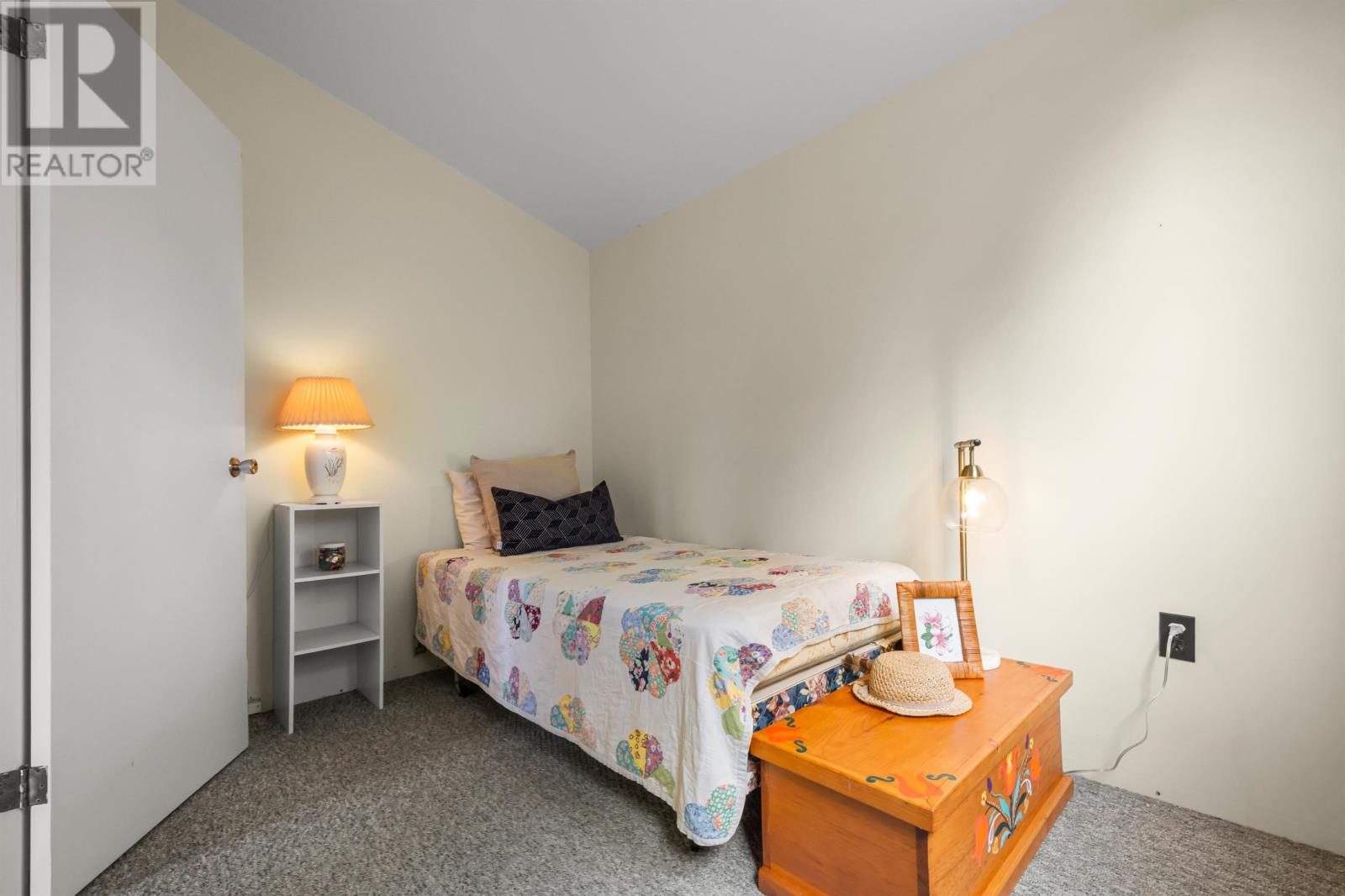 9 Carmody Crescent, Stanhope, Prince Edward Island  C0A 1P0 - Photo 32 - 202621880