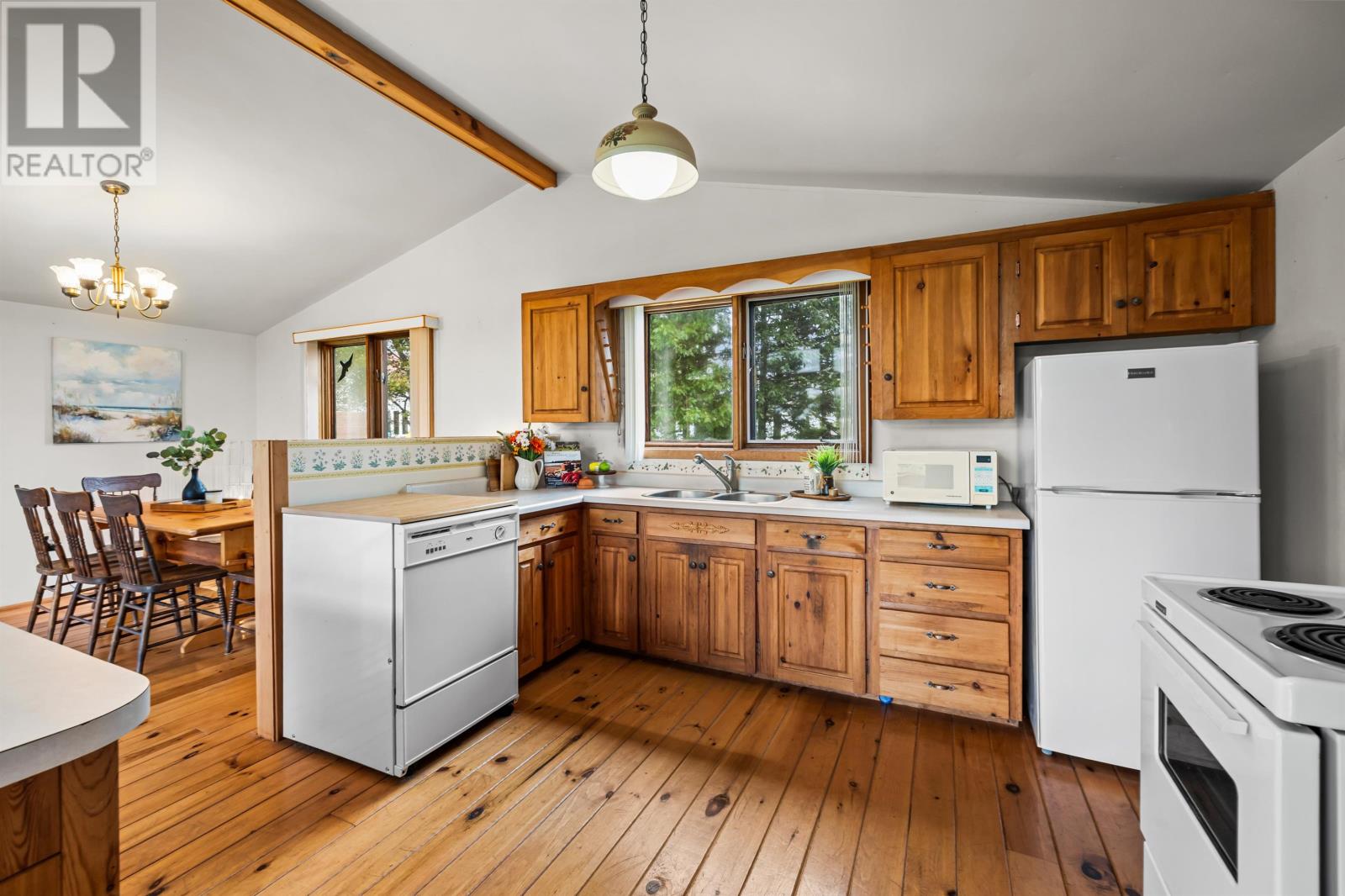 9 Carmody Crescent, Stanhope, Prince Edward Island  C0A 1P0 - Photo 34 - 202621880