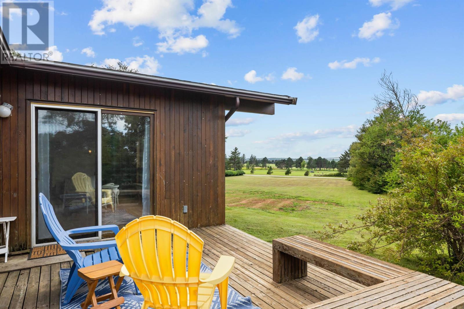 9 Carmody Crescent, Stanhope, Prince Edward Island  C0A 1P0 - Photo 38 - 202621880