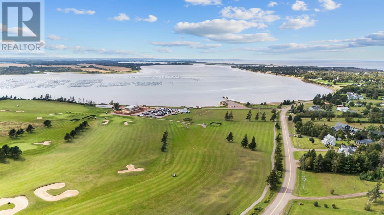 9 Carmody Crescent, Stanhope, Prince Edward Island  C0A 1P0 - Photo 4 - 202621880