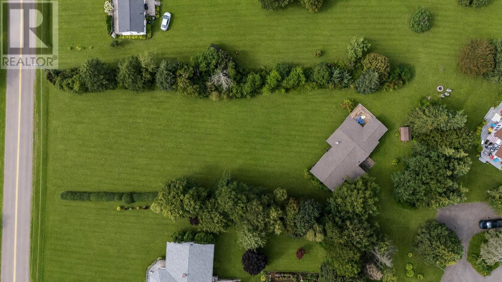 9 Carmody Crescent, Stanhope, Prince Edward Island  C0A 1P0 - Photo 41 - 202621880